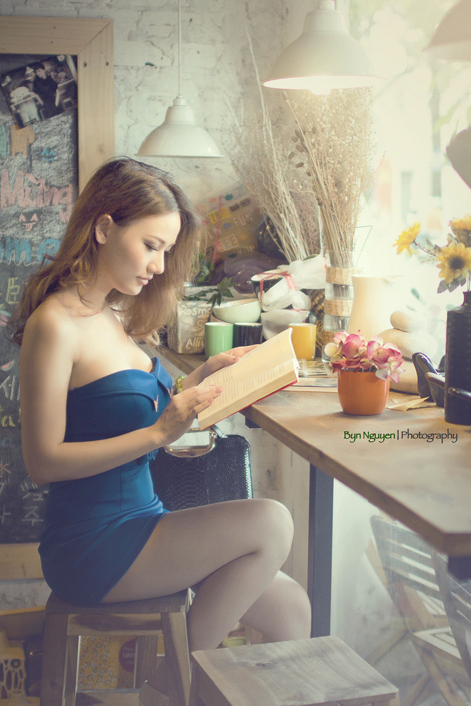 女儿的闺蜜韩国电影